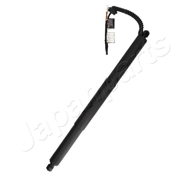 BMW X5 F15 BAGAJ AMORTİSÖRÜ ELEKTRİKLİ SAĞ 51247294470 - Yedek Parça