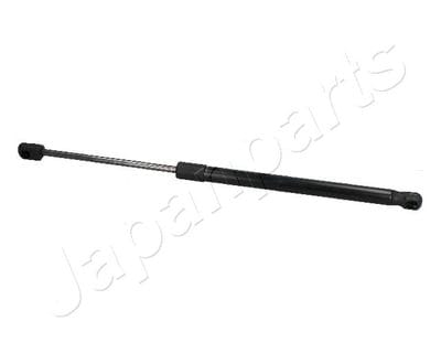 M.BENZ W208 KAPUT AMORTİSÖRÜ A2088800029 - Yedek Parça