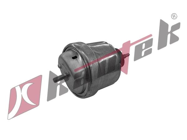 OPEL VECTRA (B) MOTOR TAKOZU SOL - Yedek Parça