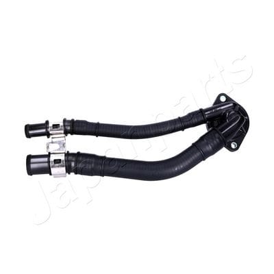 SMART FORTWO M132 TERMOSTAT KOMPLE A1322000015 - Yedek Parça
