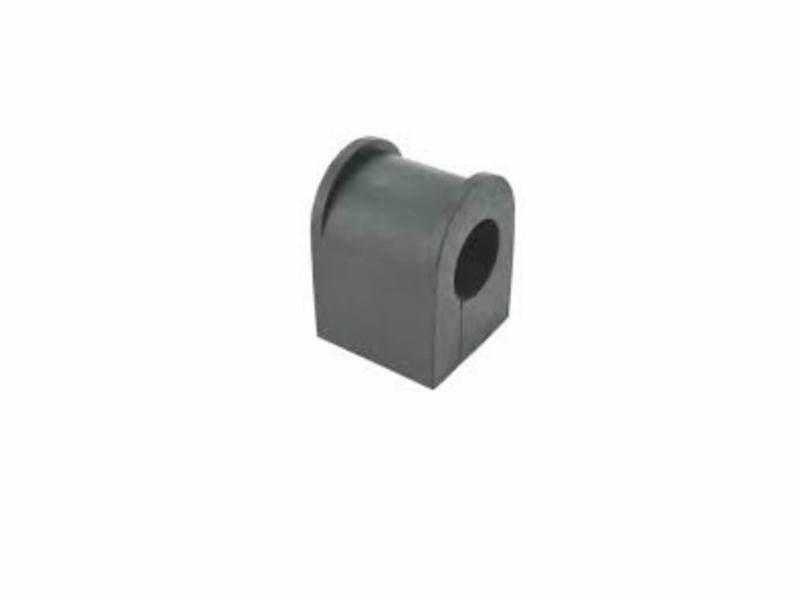 M.BENZ W639 VİRAJ DEMİR LASTİĞİ 18mm 6393261081 - Yedek Parça