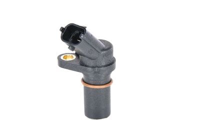 OPEL KRANK DEVİR SENSÖR Z1,4XE X1,2XE 6238109 - Yedek Parça