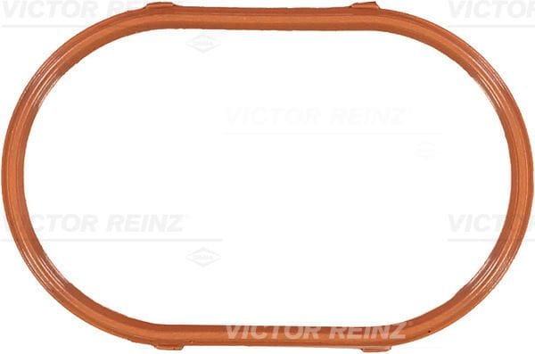 BMW M50 B20 1992>1999 EMME MANİFOLD CONTASI 11611720740 - Yedek Parça