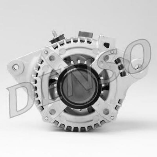 TOYOTA AURİS 1.6 VVTİ ALTERNATÖR 100A 27060-0T060 - Yedek Parça