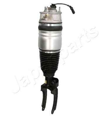 VW TOUAREG CAYENNE AMORTİSÖR ELEKTRİKLİ ÖN SAĞ 7P6616040H - Yedek Parça