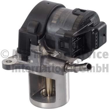 M.BENZ  M642   W164-211-221  EGR VALFİ    6421401060 - Yedek Parça