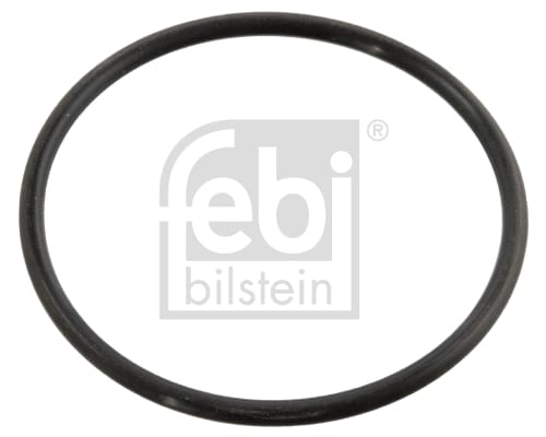 M.BENZ  M102-111  TERMOSTAT CONTASI  0159972348 - Yedek Parça
