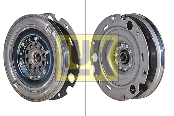 PORSCHE MACAN AUDI A4 A5 A7 Q5 VOLANT 0B5105317M - Yedek Parça