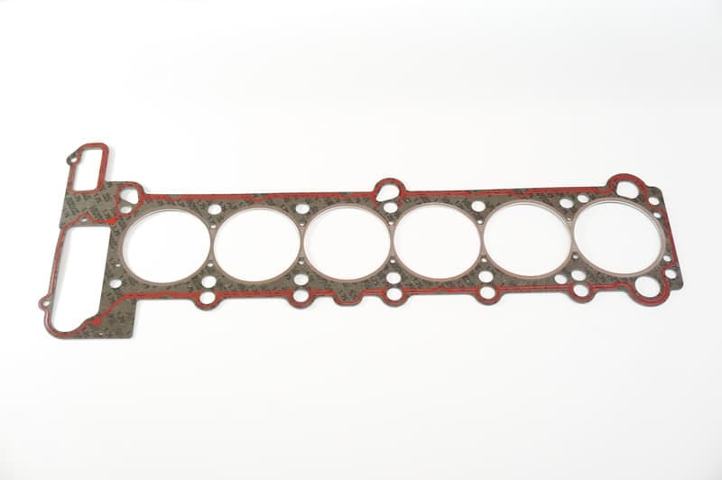 BMW E36 M3 SİLİNDİR KAPAK CONTASI 87MM 11121405106 - Yedek Parça