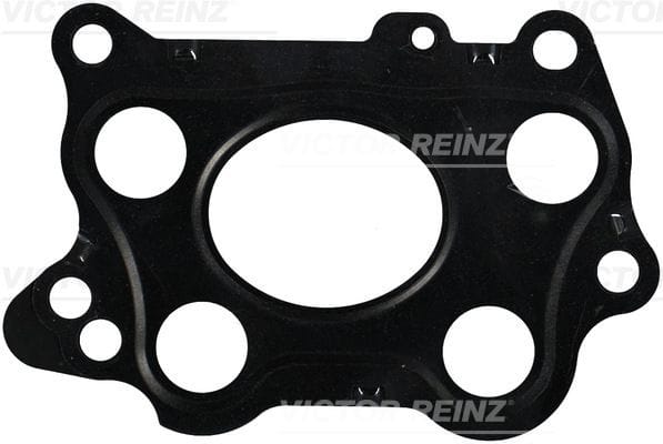 BMW -MINI B38C-B38B TURBO BOĞAZ CONTASI 11658631699 - Yedek Parça