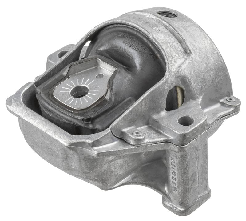VW A4 1.8-2.0 TFSI MOTOR KULAGI MANUEL 8R0199381G - Yedek Parça