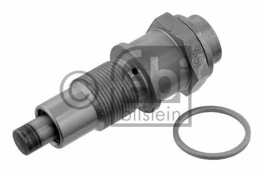 M.BENZ  M604-605-606  ZİNCİR GERİCİ   6060500211 - Yedek Parça