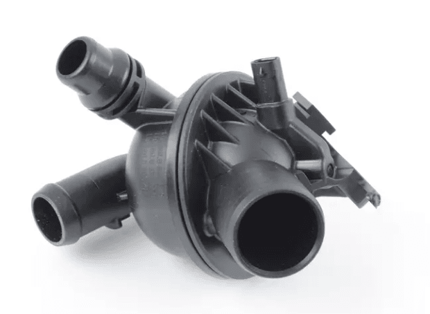 BMW N55 TERMOSTAT 11537601159 - Yedek Parça