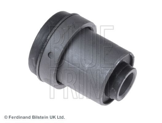 MAZDA ÖN ÜST SALINCAK BURCU BT50 06> UR56-34-470B - Yedek Parça
