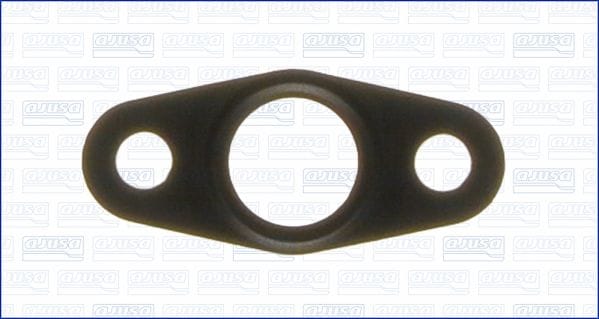 BMW F10-F30 N47N TURBO ÇIKIŞ CONTASI 11422246091 - Yedek Parça