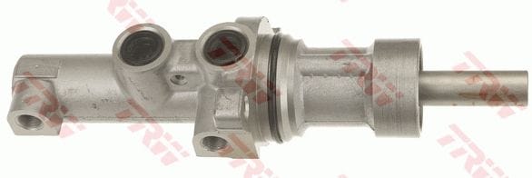 M.BENZ W906 SPR-CRAFTER ANA MERKEZ 2007-09 A0004317601 - Yedek Parça