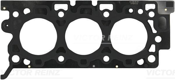 JAGUAR X-TYPE 2.5 V6 SİLİNDİR KAPAK CONTASI SAĞ C2S44649 - Yedek Parça