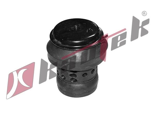 VW GOLFIII POLO CLS MOTOR TAKOZU ORTA 1H0199609G - Yedek Parça