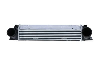 BMW E87-E90 INTERCOOLER 17517798788 - Yedek Parça
