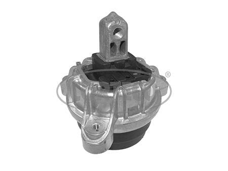 BMW F01-F10 N52 SOL MOTOR KULAĞI 22116777365 - Yedek Parça