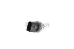 BMW B47 YAKIT BASINÇ SENSÖRÜ 13538577623 - Yedek Parça