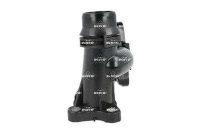 BMW F40-G20-G30 TERMOSTAT VE KAPAĞI 11518472111 - Yedek Parça