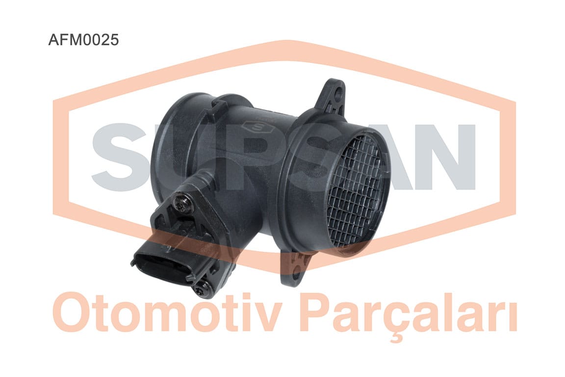 HYUNDAİ 1,5 CRDI 3 CYL HAVA AKIŞMETRE  2816427500 - Yedek Parça