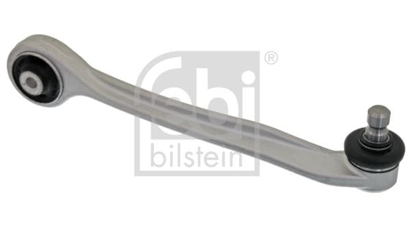 VW A4 A6 PASSAT ROTİLLİ KOL ÜST DÜZ SAĞ 8E0407506A - Yedek Parça