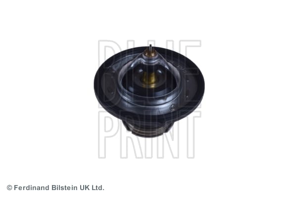 HYUNDAI BLUE/I20/I30/CEED/RIO 1,6 CRDI TERMOSTAT - Yedek Parça