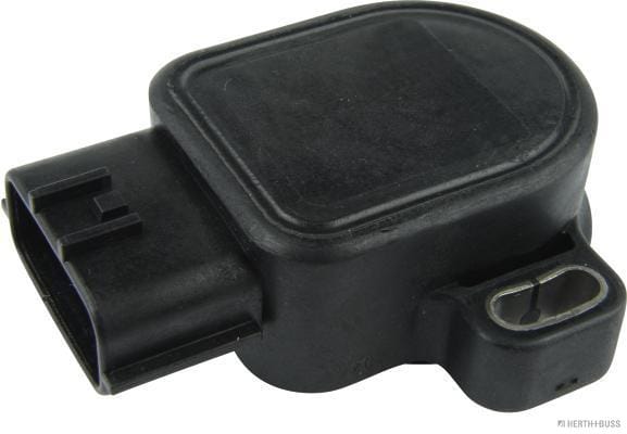 SUBARU IMPREZA 93-00 1.6 2.0 TURBOSUZ POTANSMETRE - Yedek Parça