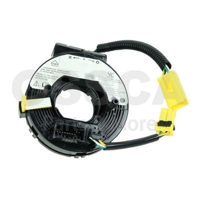 HONDA CIVIC 06-11 FD6  AIRBAG ZEMBEREĞİ - Yedek Parça
