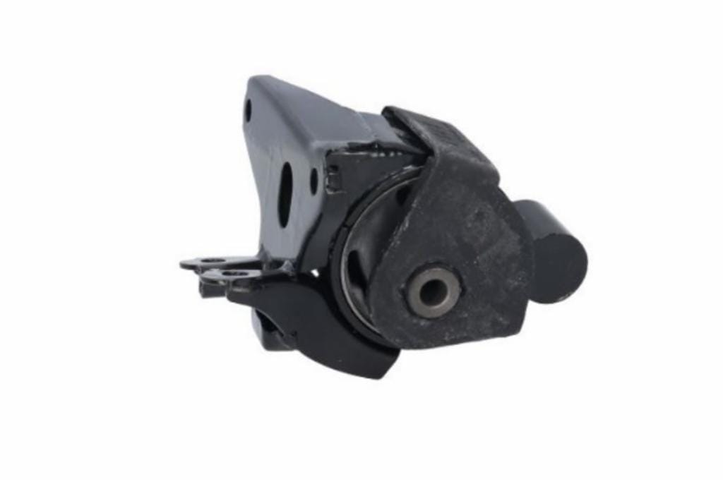 HYUNDAI ELANTRA 00-06  A/T MOTOR TAKOZU SOL 218302D050 - Yedek Parça