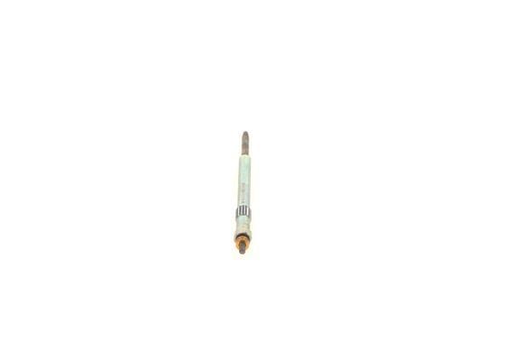 FREELANDER 2 KIZDIRMA BUJİSİ LR004377 - Yedek Parça