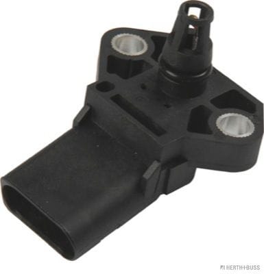 VW GOLFVI JETTA PASSAT CADDY POLO BASINÇ SENSÖRÜ 03G906051E - Yedek Parça