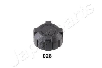 FREELANDER 1.8İ - 2.0 YEDEK SU DEPO KAPAĞI 46402982 - Yedek Parça