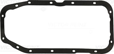OPEL CONTA KARTER C20NE C1,8NE ASCONA 652587 - Yedek Parça