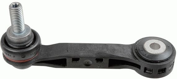 MINI COOPER F56-F60-BMW F40-F45-F48 ARKA VİRAJ ASKI ROTU&nbsp;33506862865 - Yedek Parça