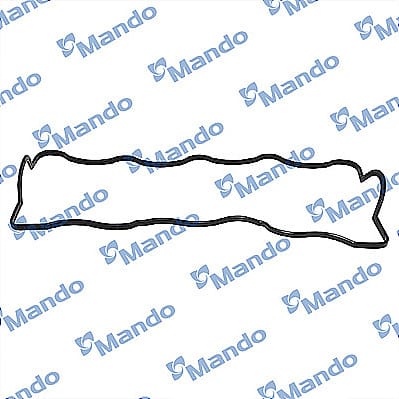 HYUNDAI ÜST KAPAK CONTASI (ELA+SF DSL)22441-27001 - Yedek Parça