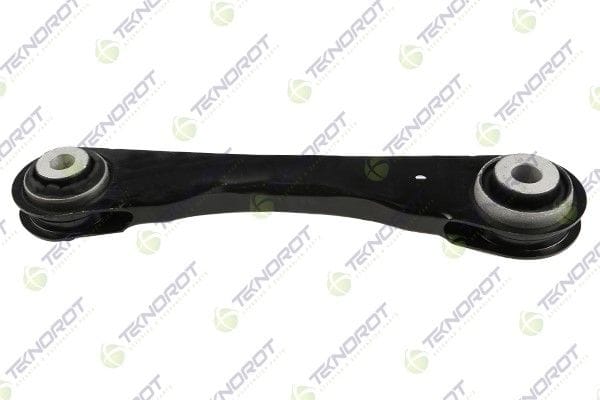 BMW G30-G11 ARKA SALINCAK SOL 33326867537 - Yedek Parça