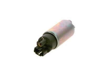 ALFA ROMEO TWİNSPARK YAKIT POMPASI TEK 46480607 - Yedek Parça