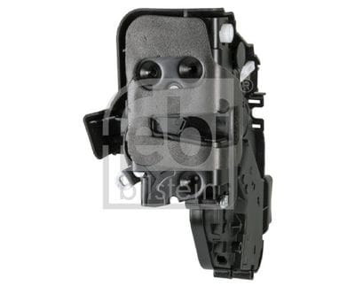 RANGE ROVER SPORT SOL ARKA KAPI KİLİDİ LR091361 - Yedek Parça