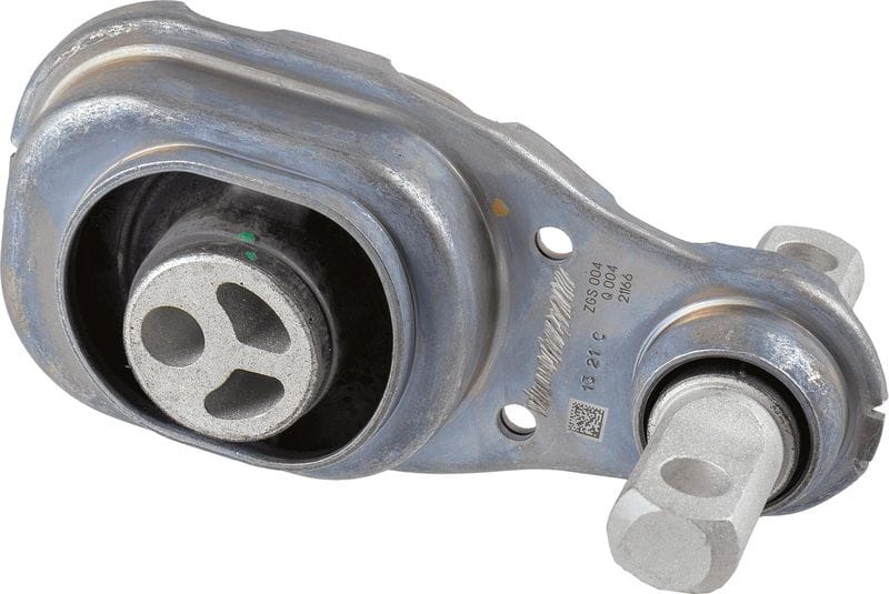 M.BENZ W177-W247 ARKA ALMT MOTOR KULAĞI A2472400600 - Yedek Parça