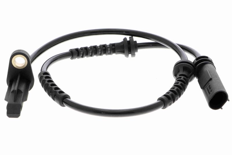 BMW F45-F48/MİNİ COOPER F56-F60 ARKA ABS SENSÖRÜ 34526858466 - Yedek Parça