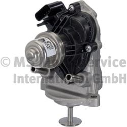 BMW B37-B47-B57 EGR VALFİ 11718513132 - Yedek Parça