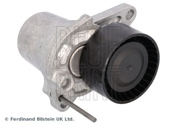NISSAN QASHQAI J11  1.6 DCİ ALTERNATÖR V KAYIŞ GERGİSİ KOMPLE - Yedek Parça