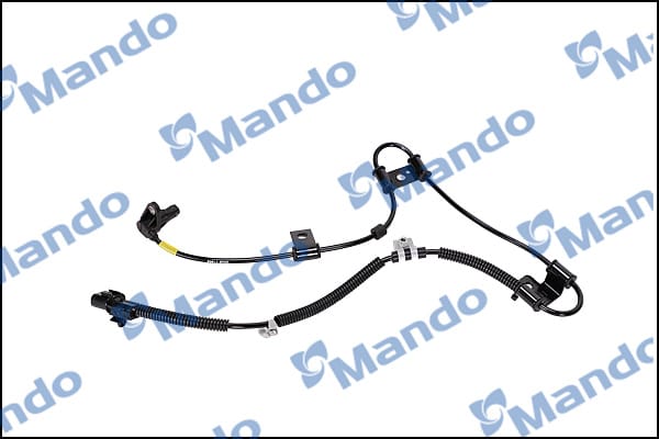 MND-MBA030017 OLMUŞTUR - Yedek Parça