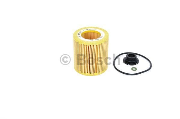BMW F20-F30-F32-F10 YAĞ FİLTRE BENZİNLİ 11427640862 - Yedek Parça