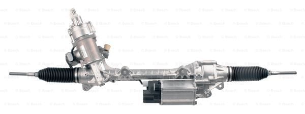 BMW F01-F10 AKTİF DİREKSİYON KUTUSU