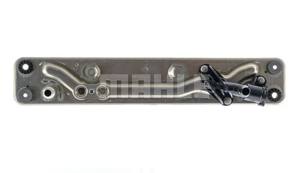 BMW E70 ŞANZUMAN YAĞ RADYATÖRÜ 17217553389 - Yedek Parça