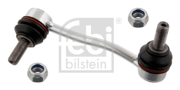 VW CRAFTER SPRİNTER 06-16 ASKI ROTU SAĞ 2E0411318C - Yedek Parça